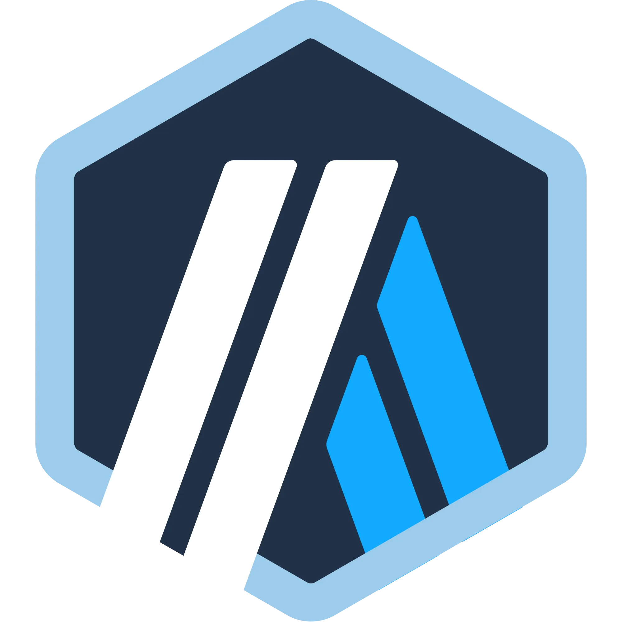 Arbitrum Nitro