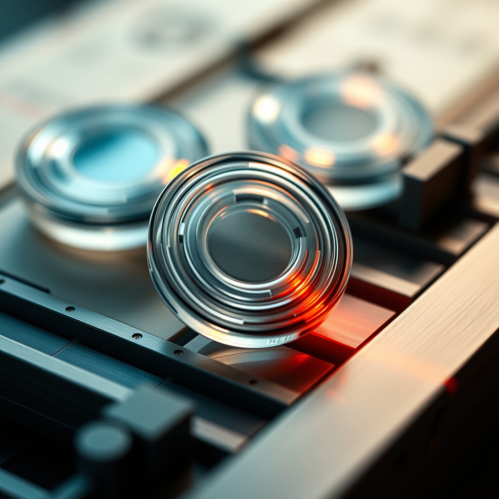 Arbitrum One vs. Arbitrum Nova in 2026: Which Chain Dominates Gaming and Enterprise L2 Adoption?