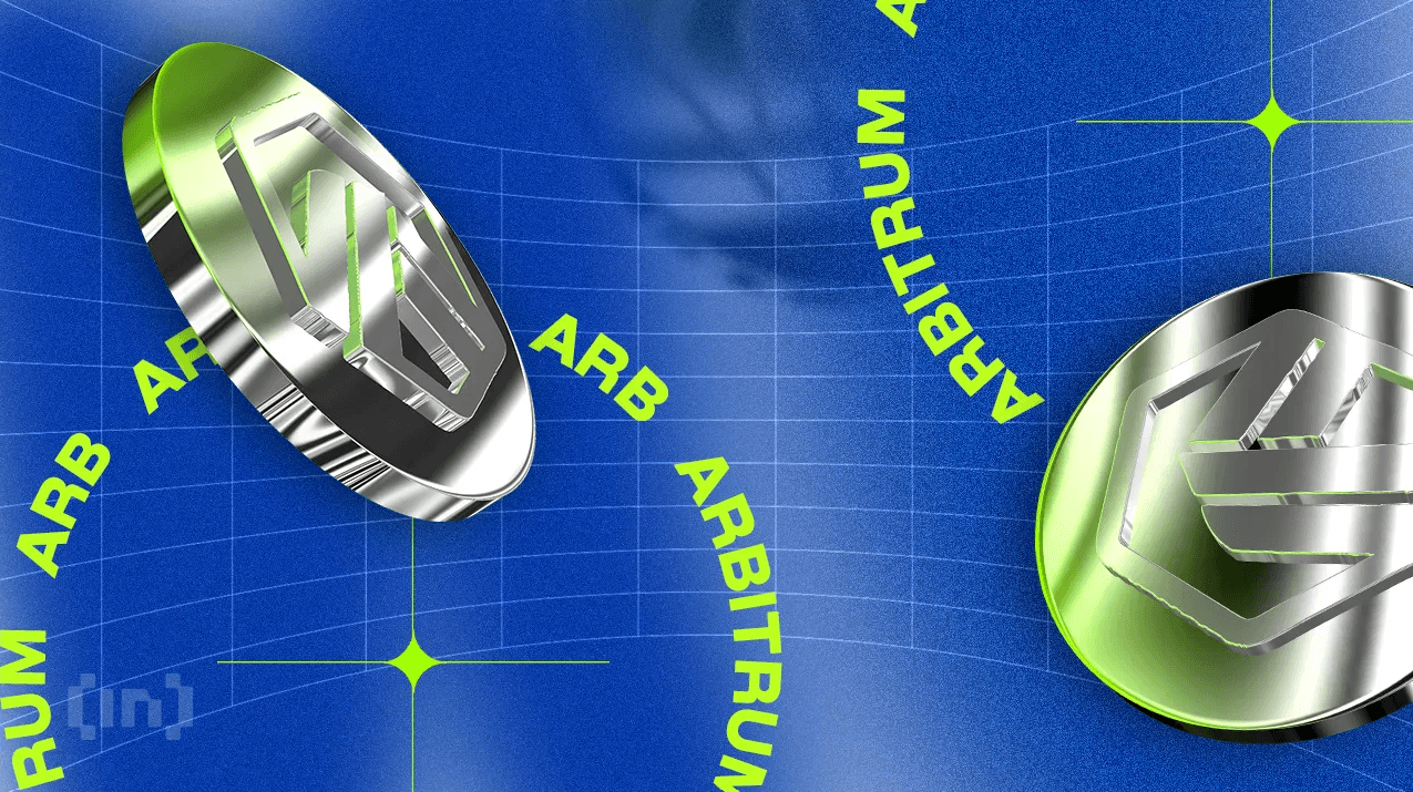 Arbitrum One vs Nova: Choosing the Right L2 for 2026