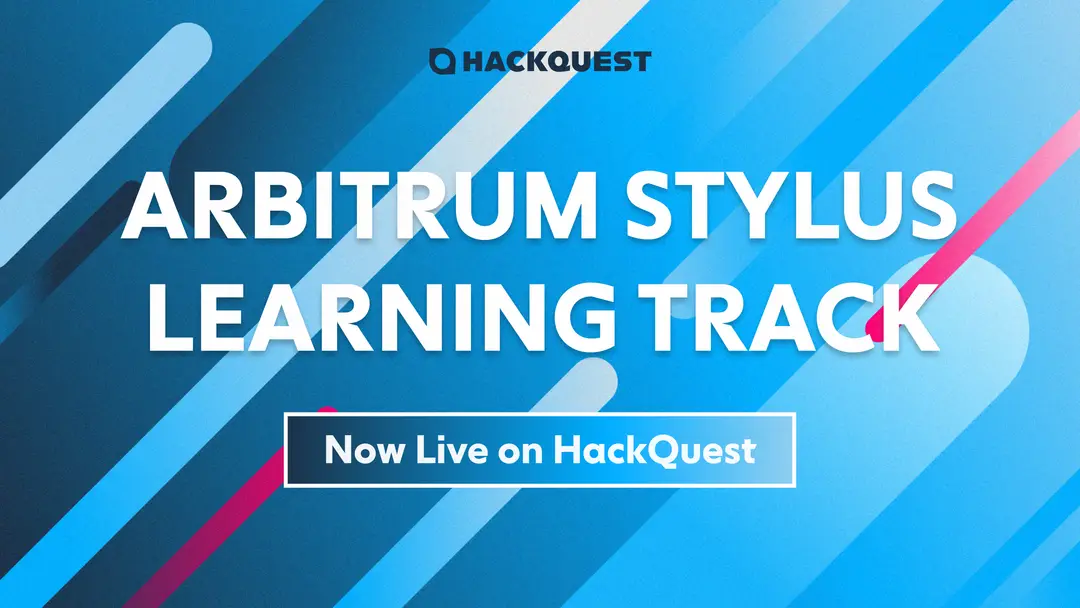 Arbitrum One vs. Stylus in