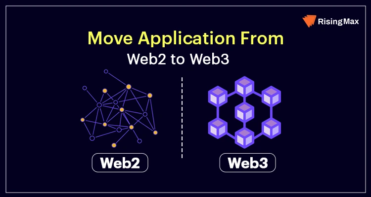 Arbitrum Stylus vs. EVM: A Developer’s Guide to Web2 Migration