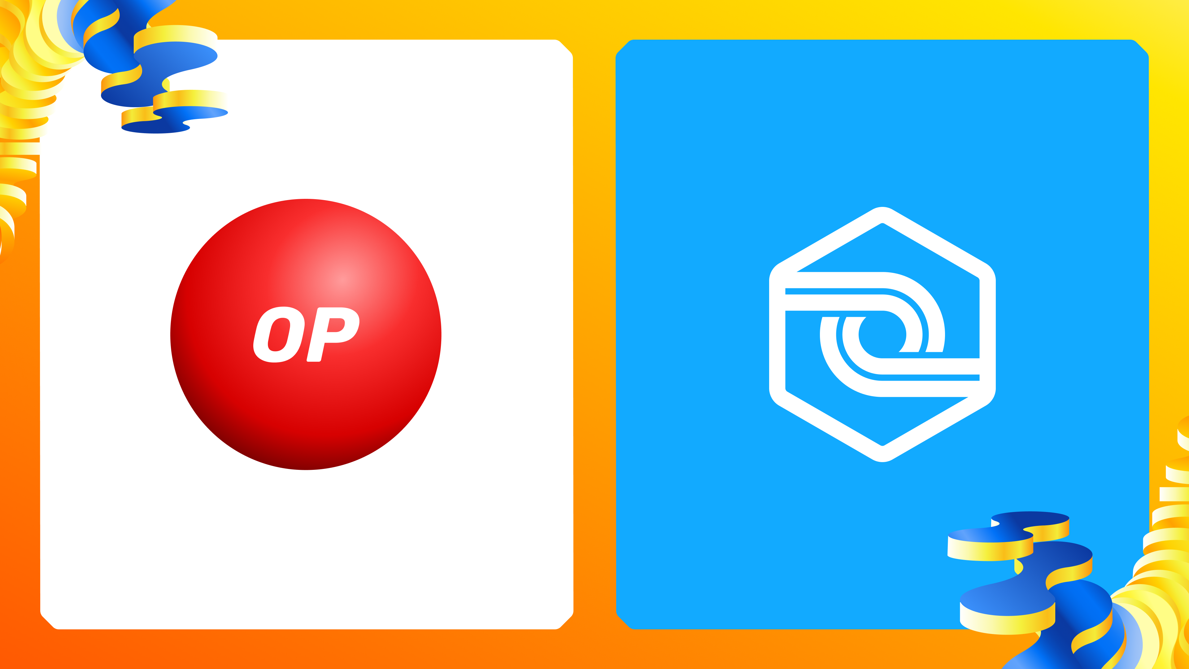 Arbitrum One vs. Orbit Chains in