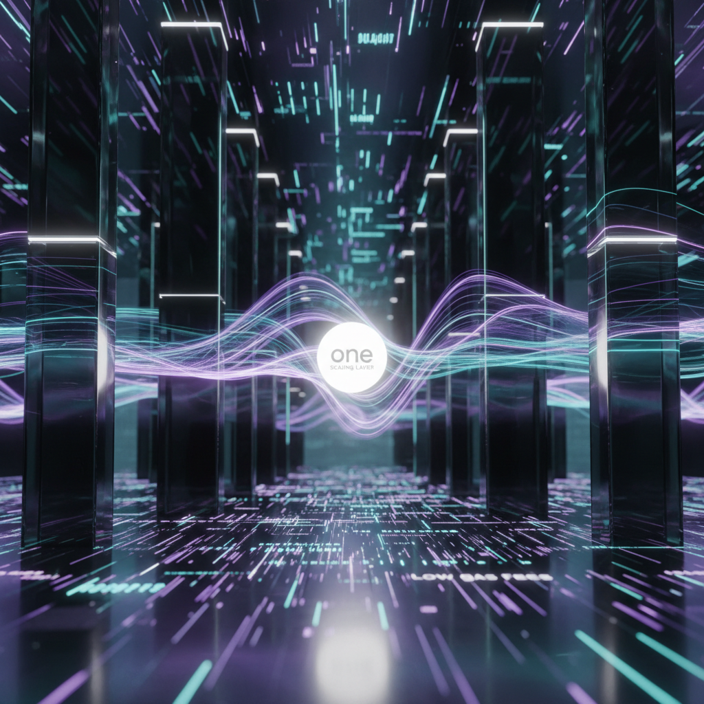 Arbitrum One vs. Arbitrum Nova in 2026: Which Chain Fits Your DeFi and Gaming Needs?