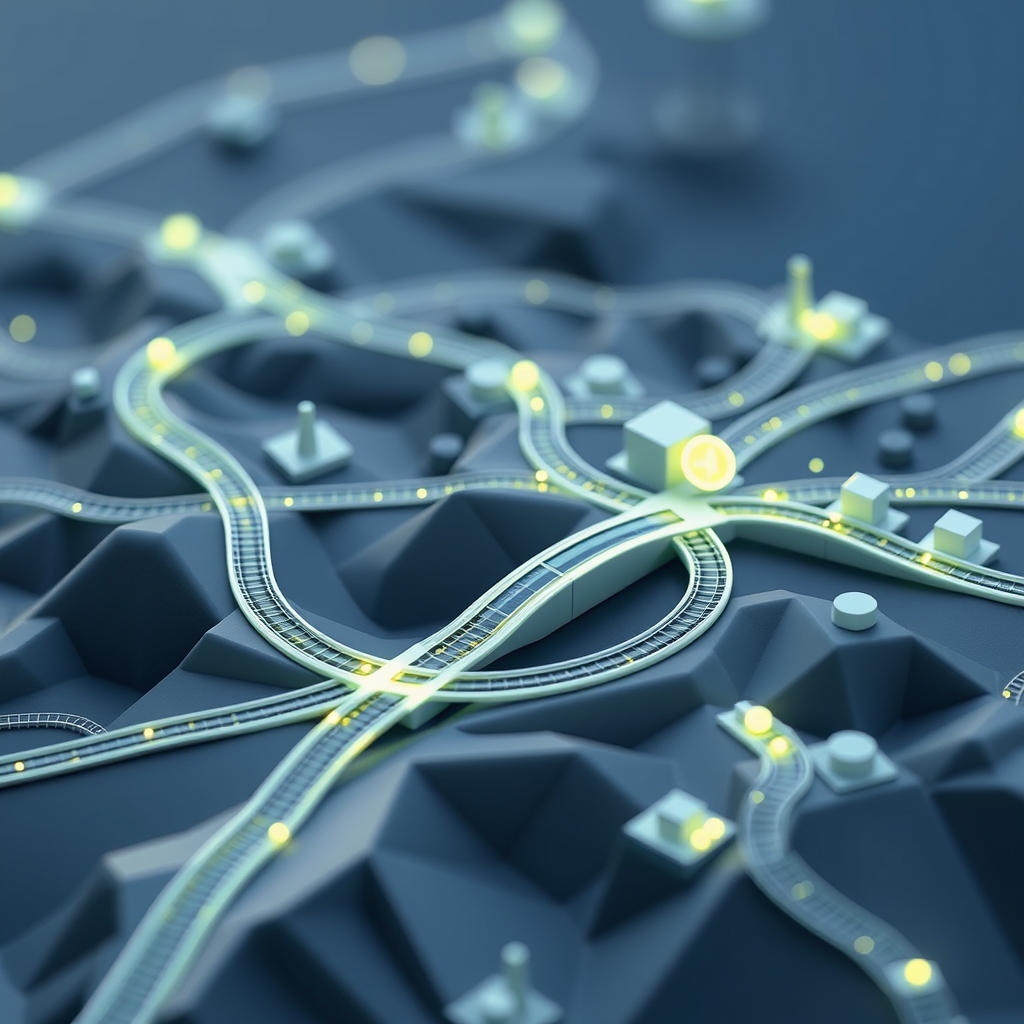 Arbitrum One in 2026: How Layer 2 Scaling and Onchain AI Are Redefining DeFi Yields