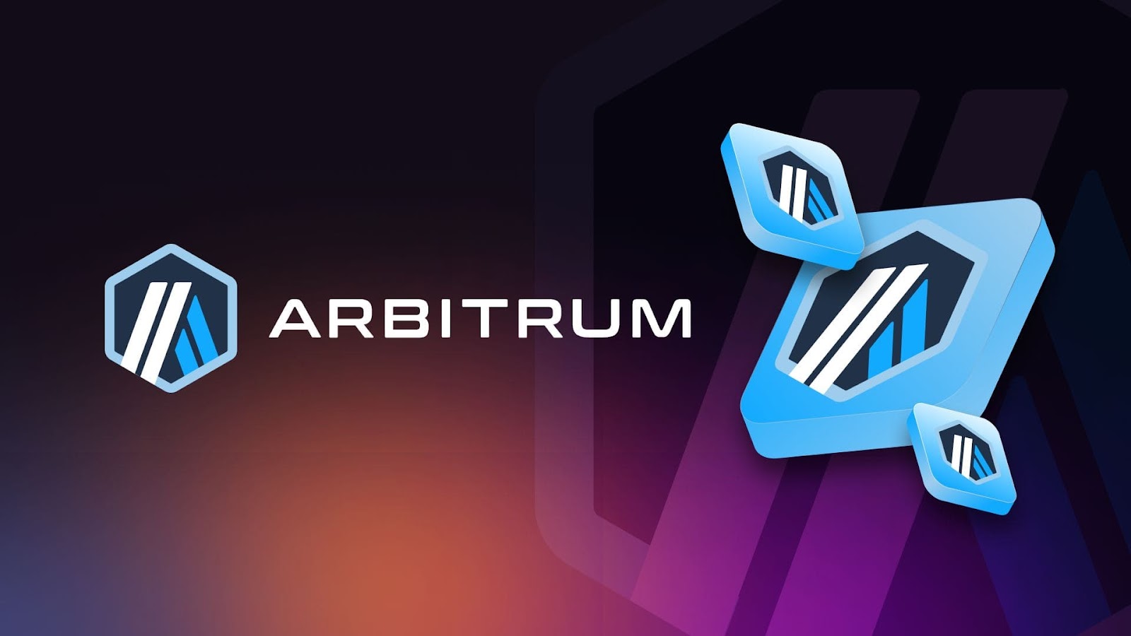 Arbitrum Stylus