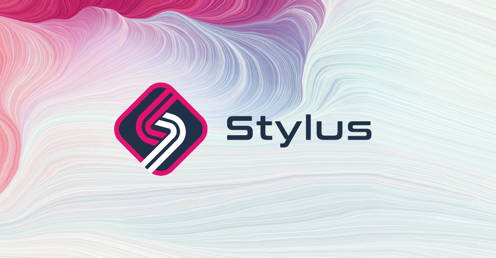 Arbitrum Stylus