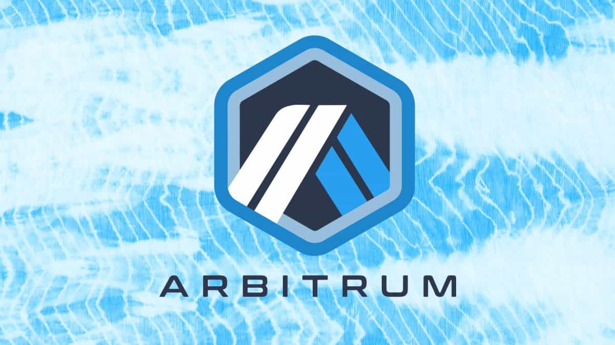 Arbitrum One vs. Nitro 2.0: Why 2026 Is the Year of High-Throughput DeFi on Arbitrum