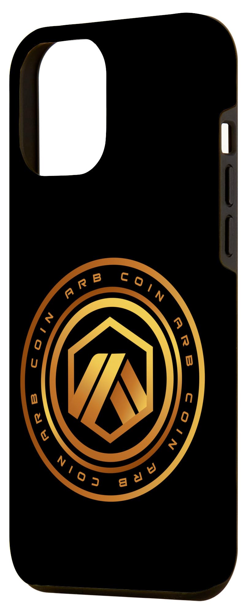 arbitrum tech accessory