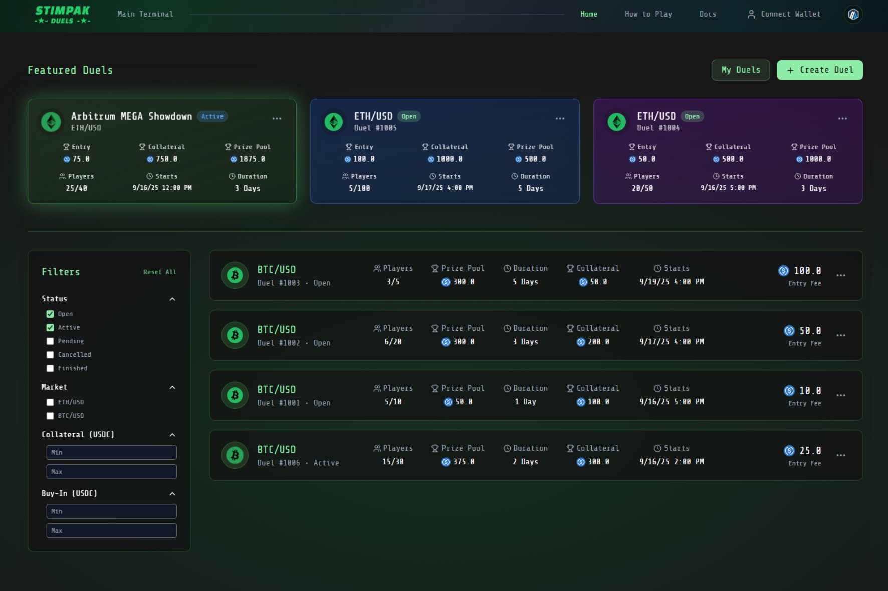 Step-by-step visual guide to providing liquidity on GMX DEX using Arbitrum network, showing wallet connection and liquidity pool interface.