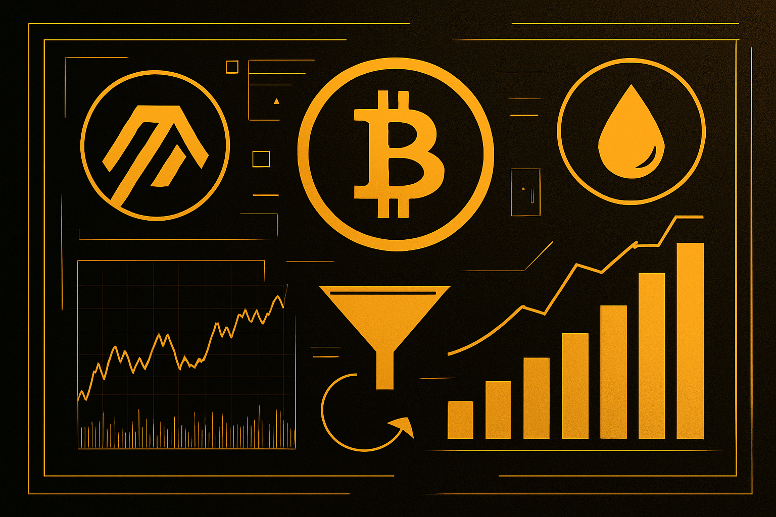 How Fluid Lending and DRIP Incentives Are Powering Arbitrum's Next Liquidity Wave