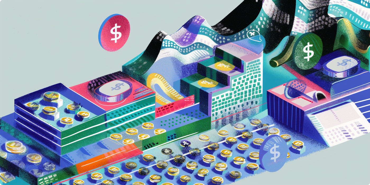 Fluid Protocol supported stablecoins
