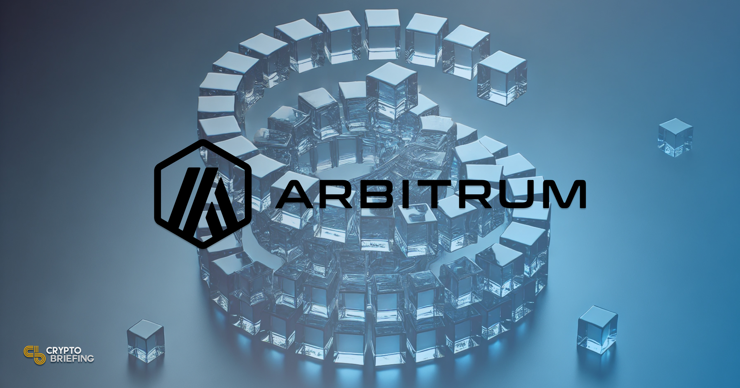 Jones DAO liquid staking strategies Arbitrum