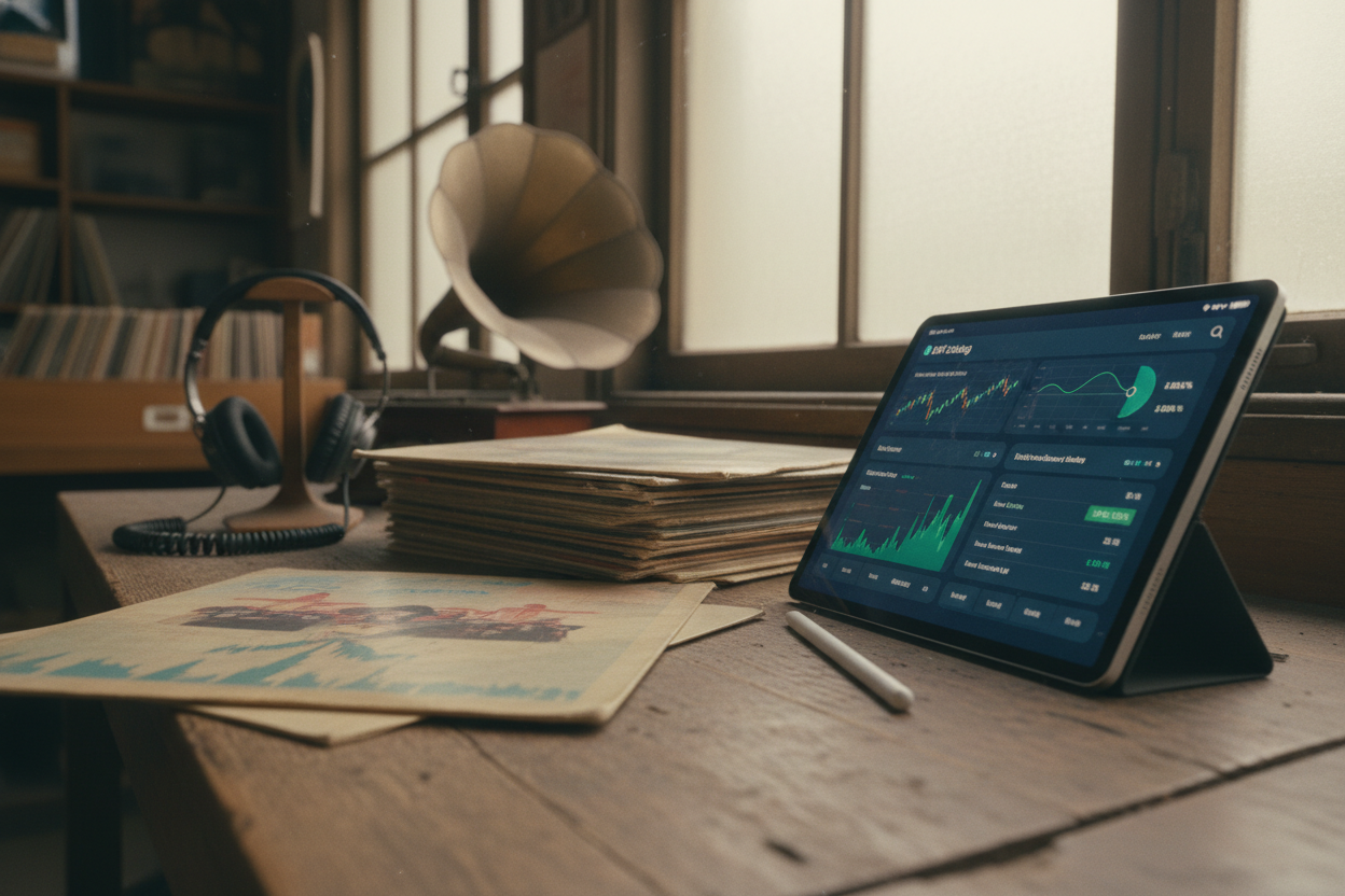 GMX Buy Back Distribute Program Arbitrum: 36.57% APR Yield Breakdown and Staking Guide