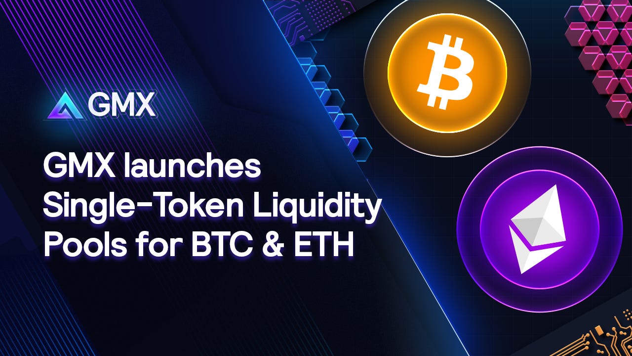 GMX Liquidity Vaults GLV Arbitrum yield strategy