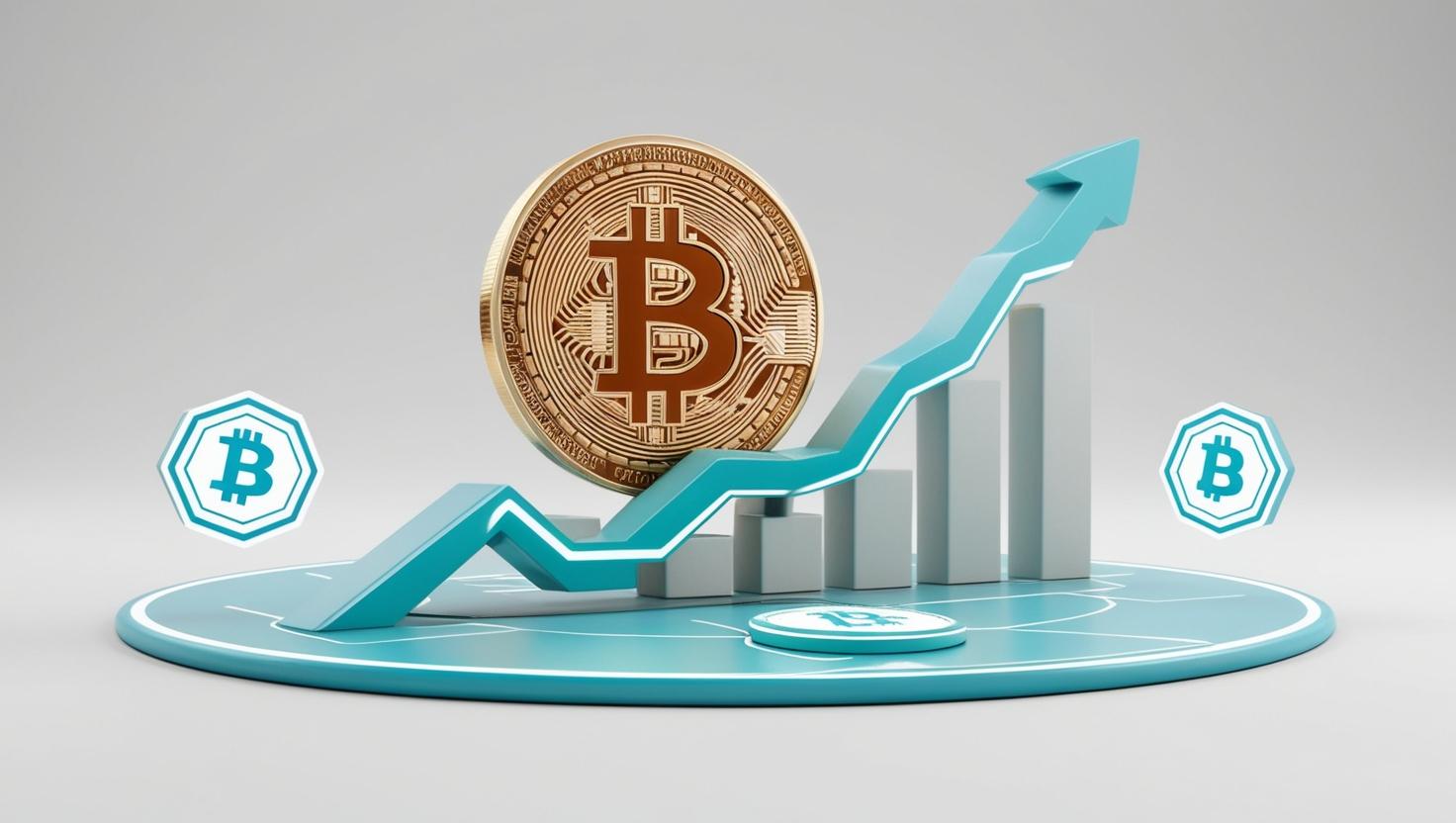 token approval DeFi security icon