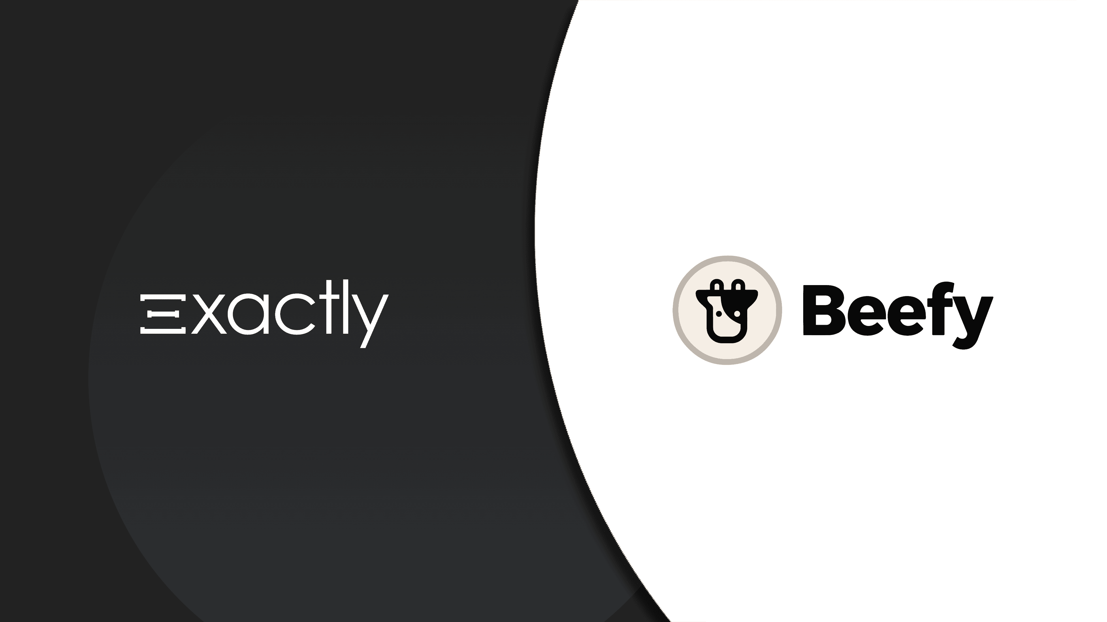 Beefy Finance logo