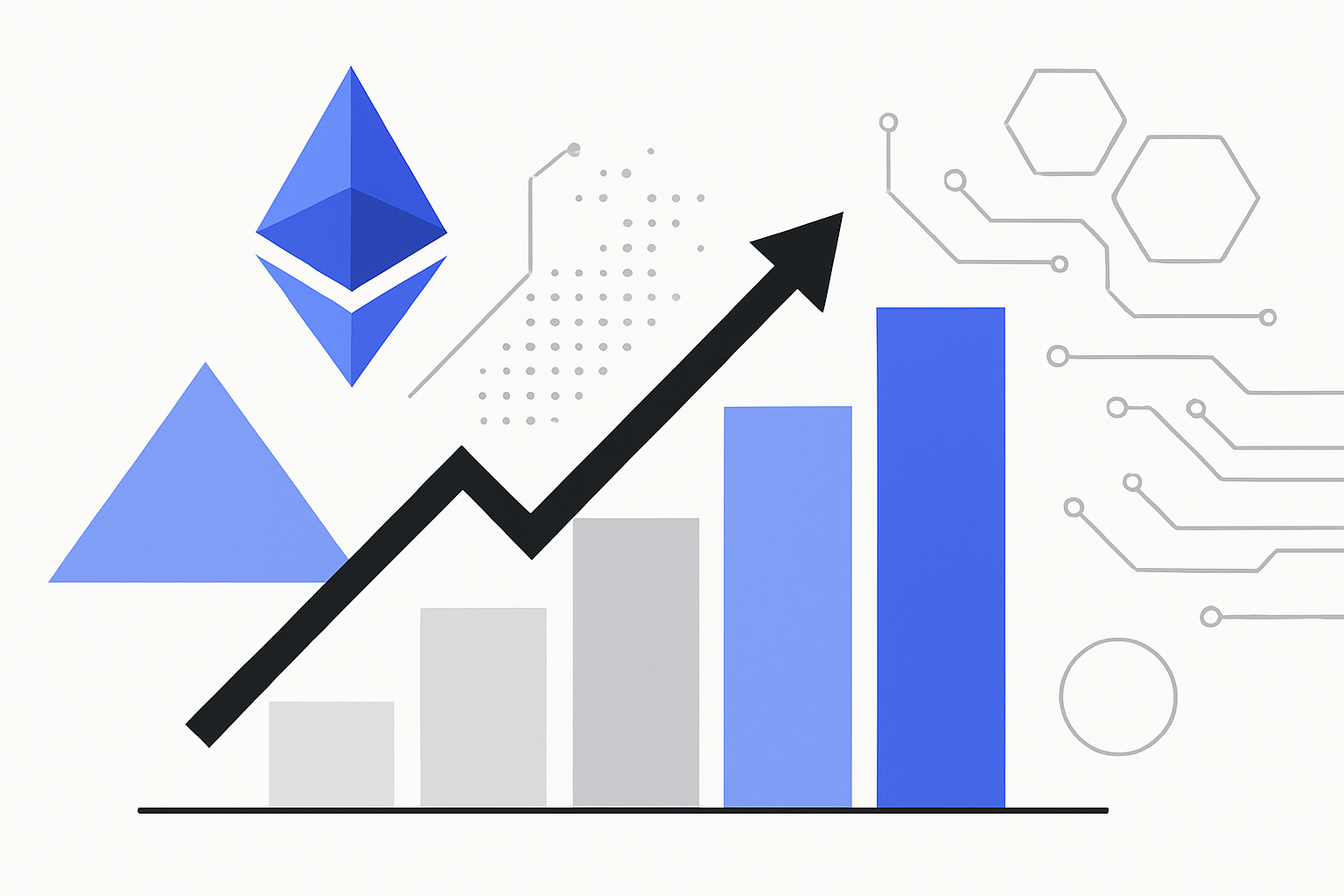 How GMX v0.8.0's New Collateral Factors Unlock Higher Leverage on Arbitrum