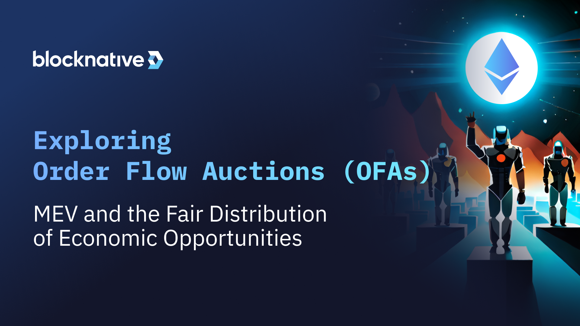 solver auction trading optimization