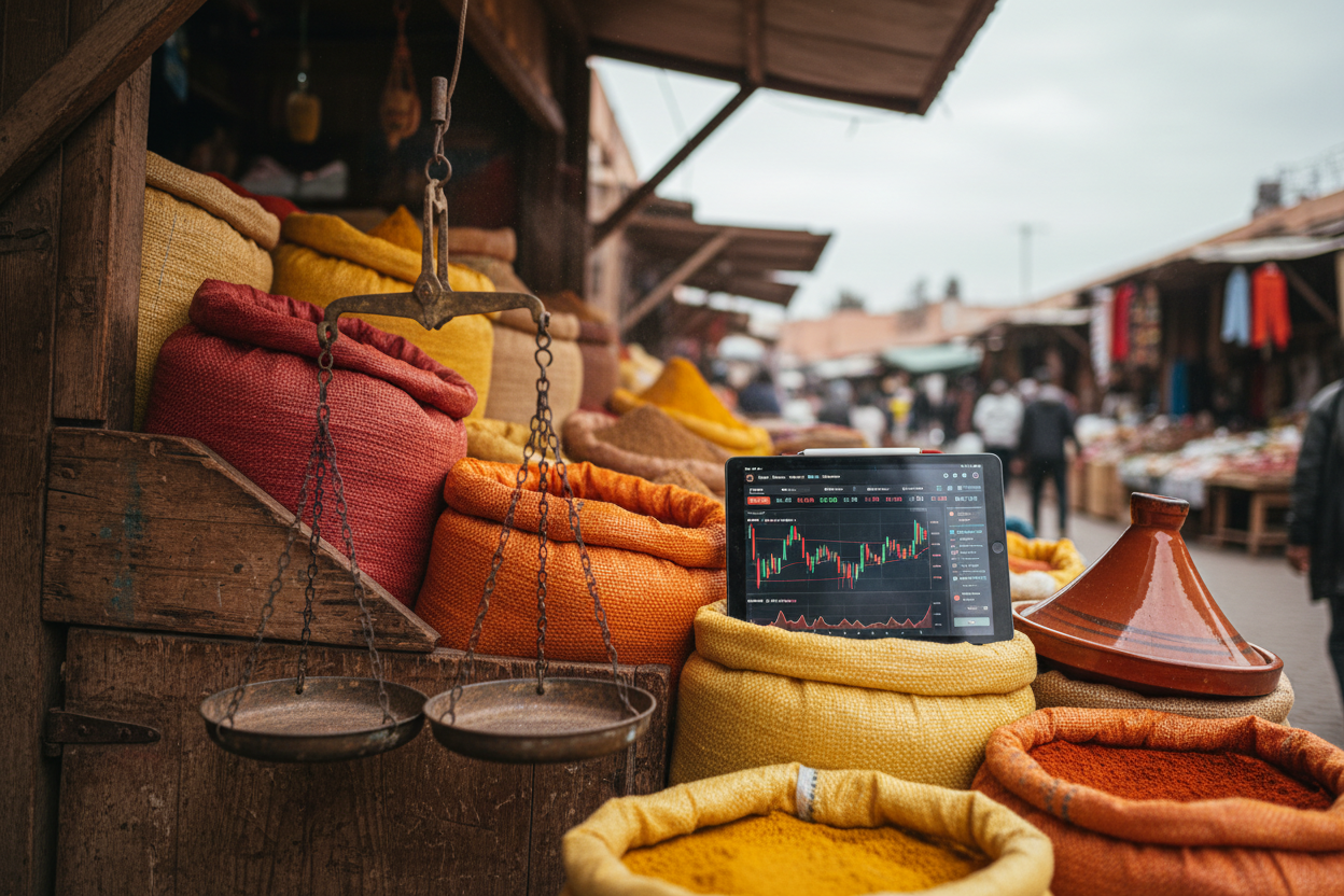 GMX Arbitrum BTC Short Positions Over $5M: Live Analysis and Trading Signals