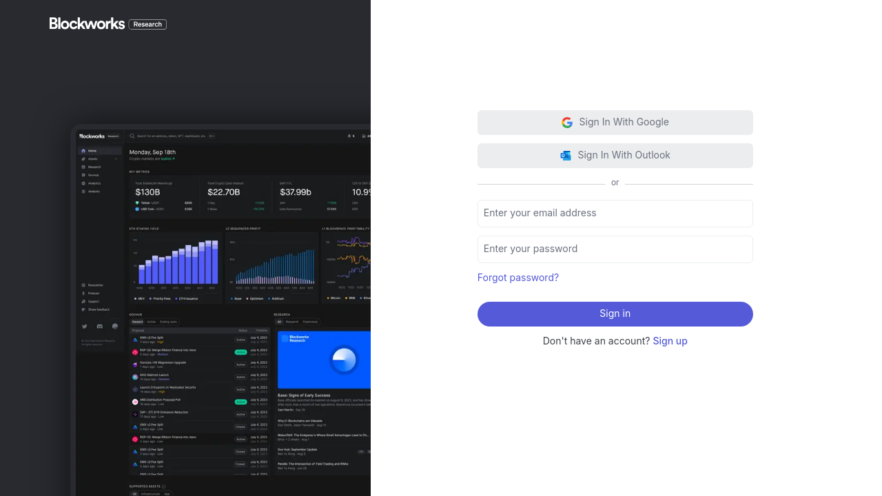 Fluid Protocol borrowing interface with stablecoins