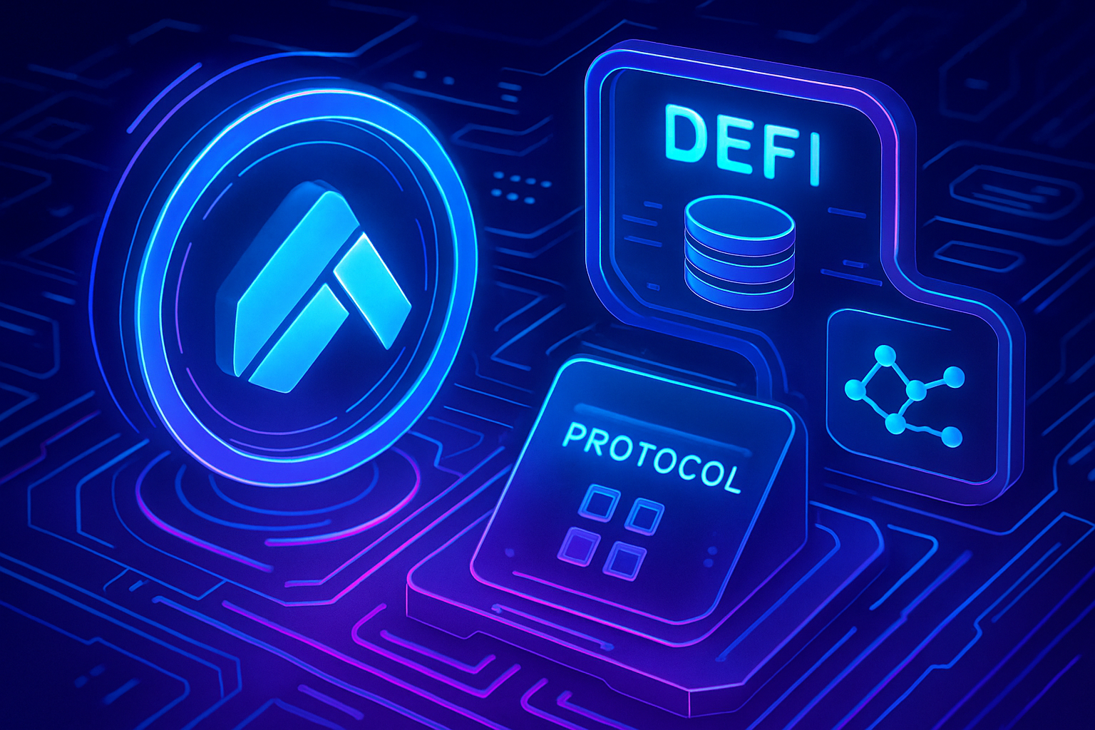 How Fluid Protocol Became Arbitrum's Leading Stablecoin Liquidity Engine: Strategies, Incentives, and Yield Opportunities