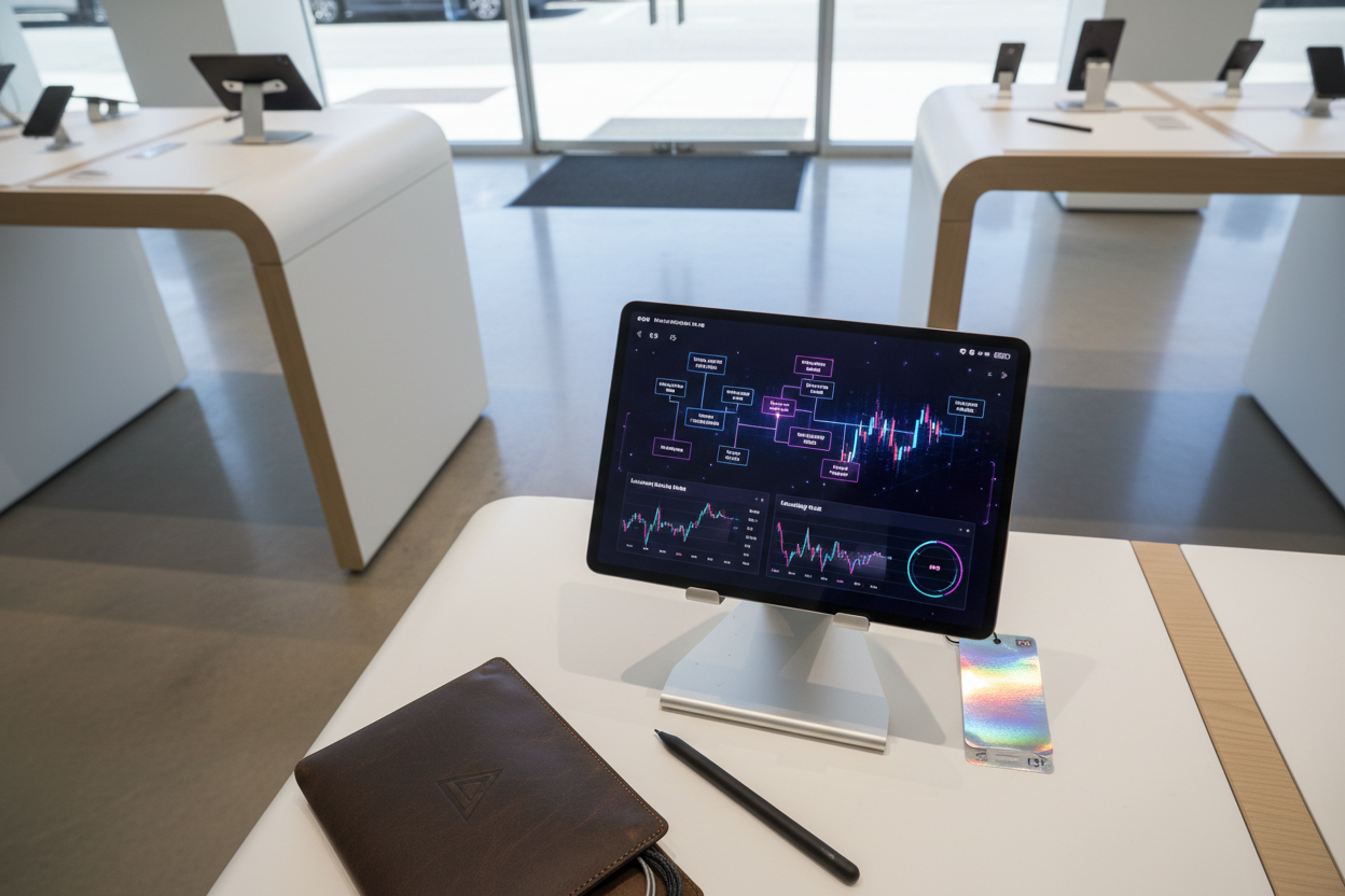 GMX Arbitrum V2 Liquidity Pools: Delta-Neutral Funding Rate Farming Strategies