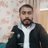 Muhammad Kashif Ali | (💙,🧡) 🫎 🌶️ (❖,❖)