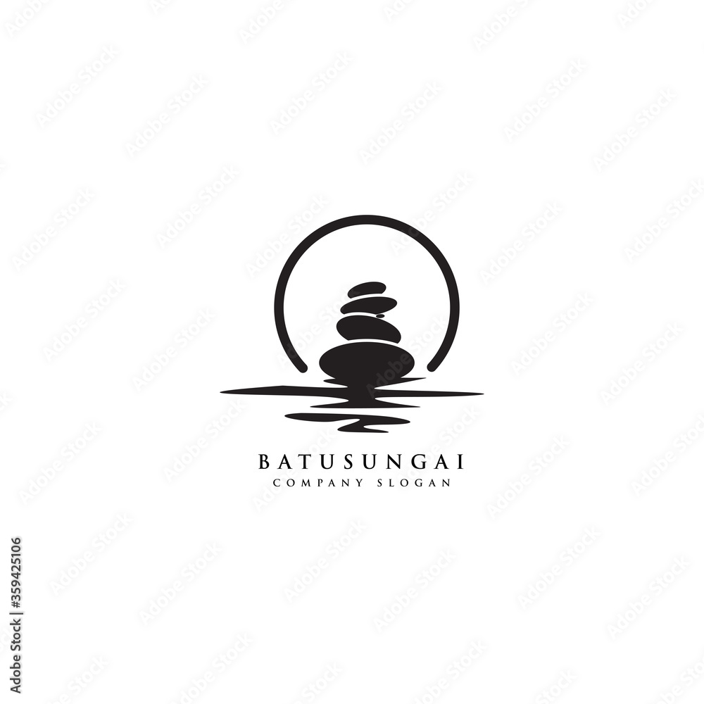 Balancer logo
