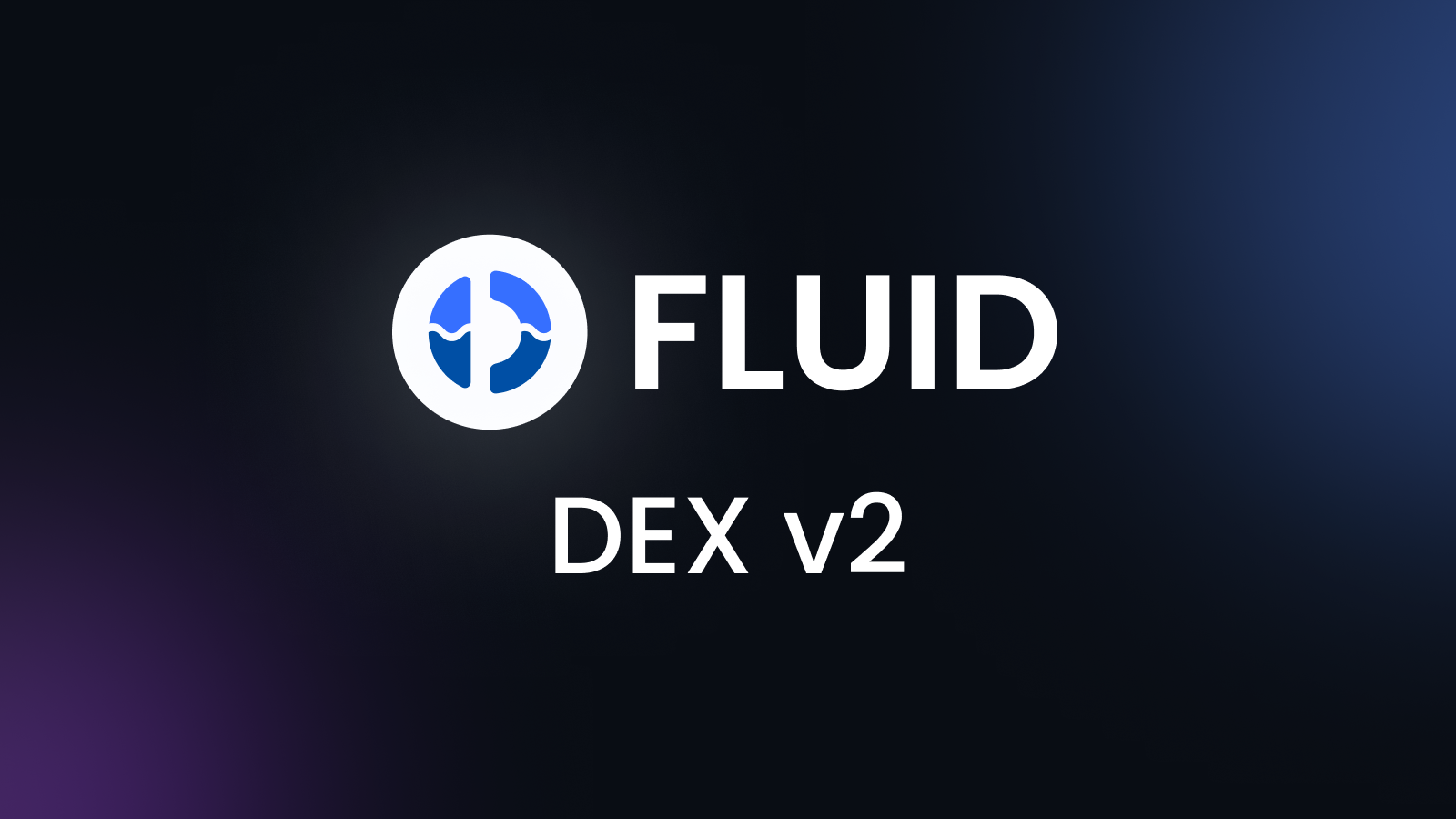 Instadapp Fluid DeFi stack dashboard